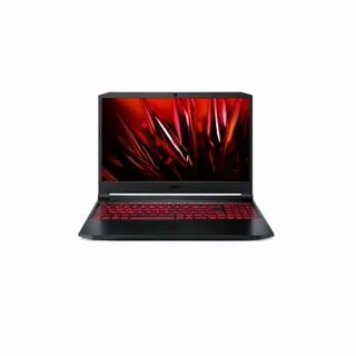 Acer nitro 5 an515 45