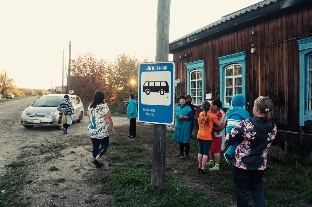 Погода умлекан. Погода умлекан. П алгач амурская область. Поселок алгач. Станция тунгала амурская область.