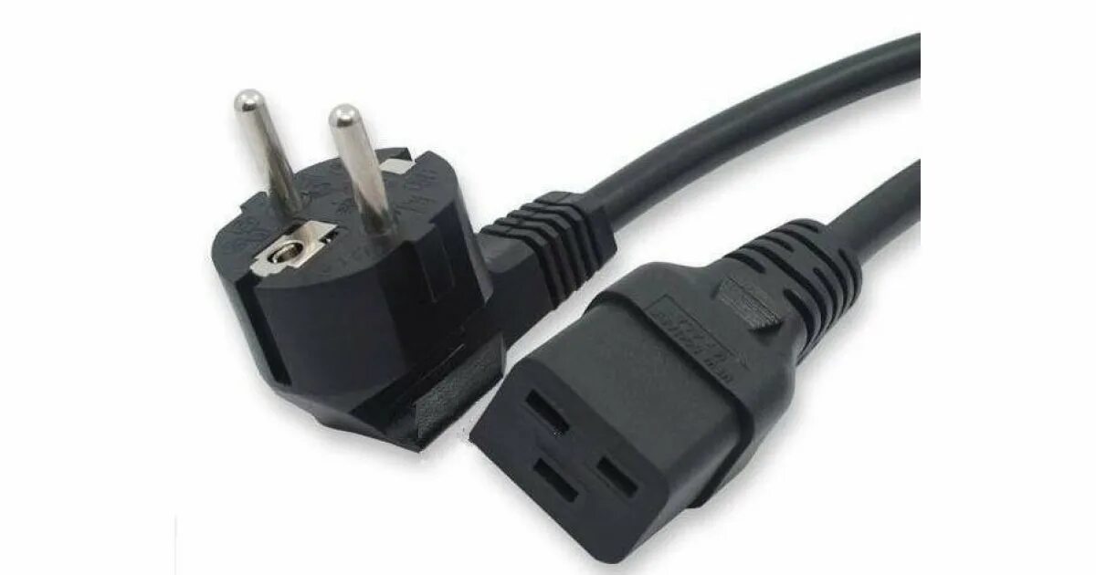 Вилка с13. 5m. Разъем cabeus iec-320-c14. 2 м. Iec 320 c13 разъем разборный.
