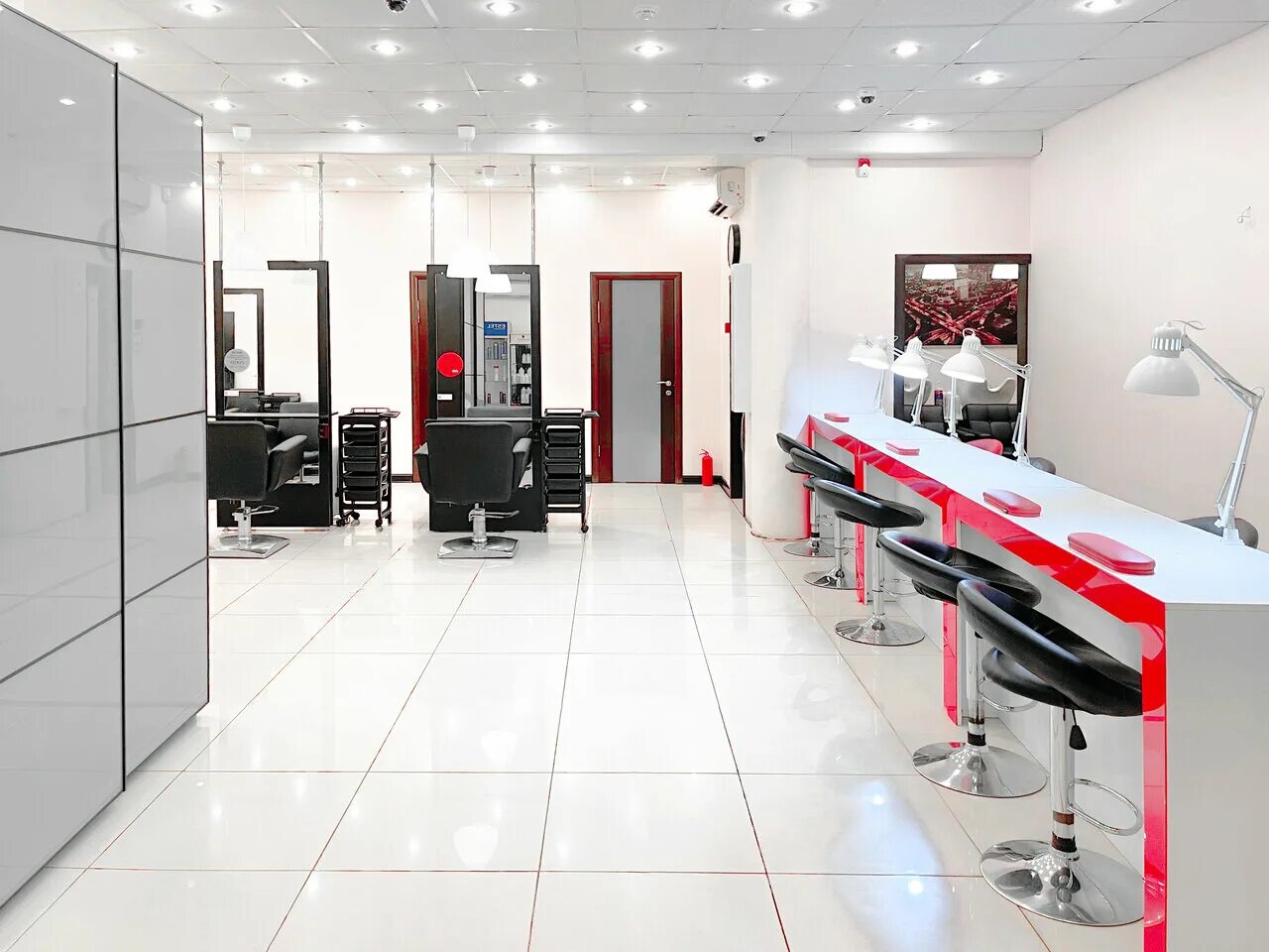 Мегаполис салон красоты новогиреево. Салон мегаполис сходненская. Мегаполис салон красоты печатники. Мегаполис салон красоты печатники. Салон мегаполис.