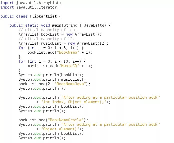 ARRAYLIST java. Import java util ARRAYLIST. Get в java коллекции. Java ARRAYLIST collection. Java util arraylist