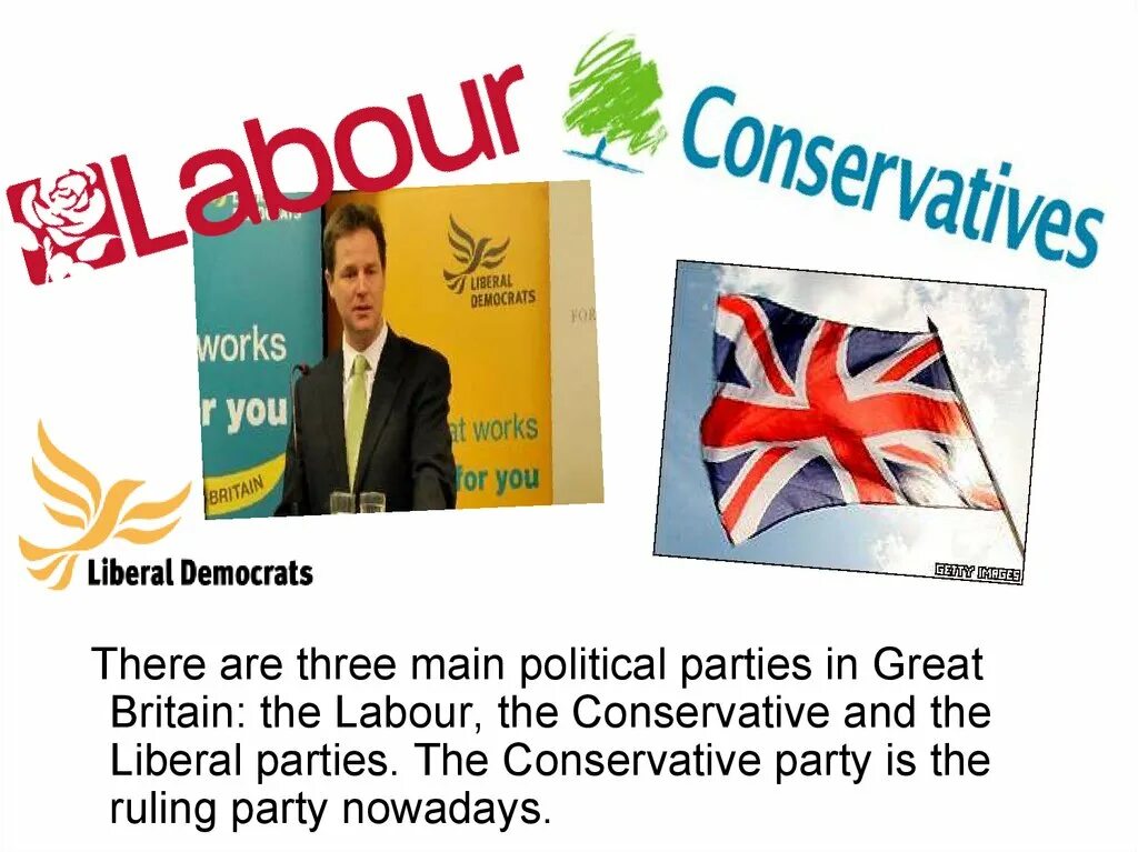 Political parties in the uk. Political parties in great britain. Political party. Партийная система великобритании. Партии великобритании.