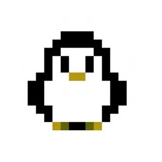 Pixel 16 16