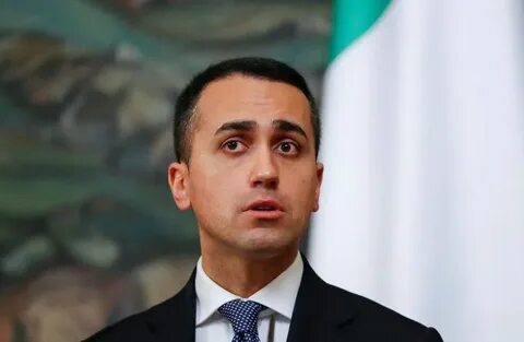 Также заявил