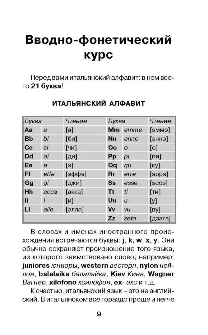 Курсы фонетики. Фонетический курс английского языка. Книга по фонетике английского языка. Задачи вводно-фонетического курса рки. Курсы фонетики.
