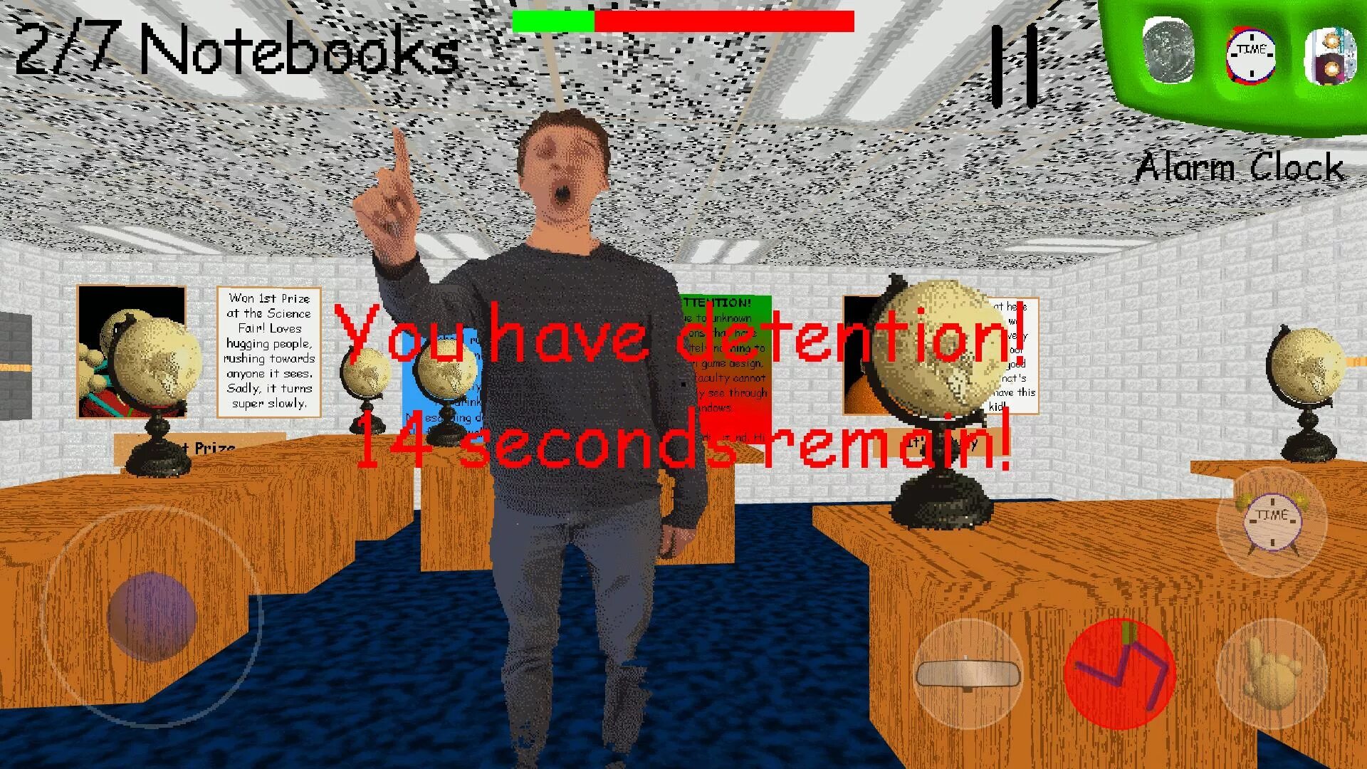 Baldi classic mod menu android. Baldi classic. baldi basics classic. baldi basics classic директор. игрок из балди.