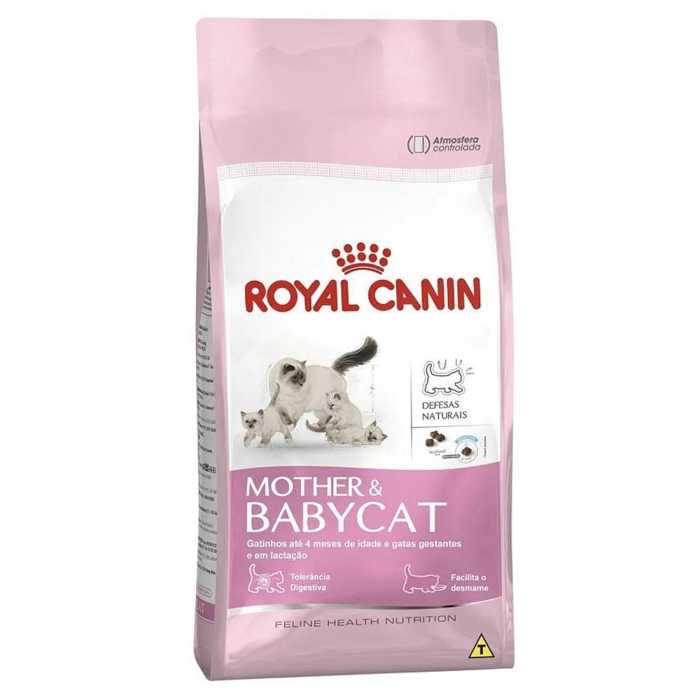 Royal canin babycat. Роял Канин бэби Кэт состав. Royal Canin mother Babycat таблица. Royal Canin mother and Babycat оборотная сторона. Royal Canin mother Babycat инструкция.