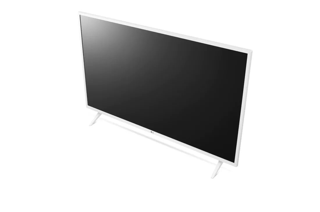 Белые телевизоры 32 дюйма смарт. LG 43up76906le. Led телевизор LG 43up76906le. 43" Телевизор LG 43up76906le 2021. Lg43 up.