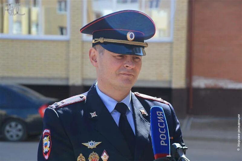 Начальник умвд таганрога. Начальник умвд таганрога