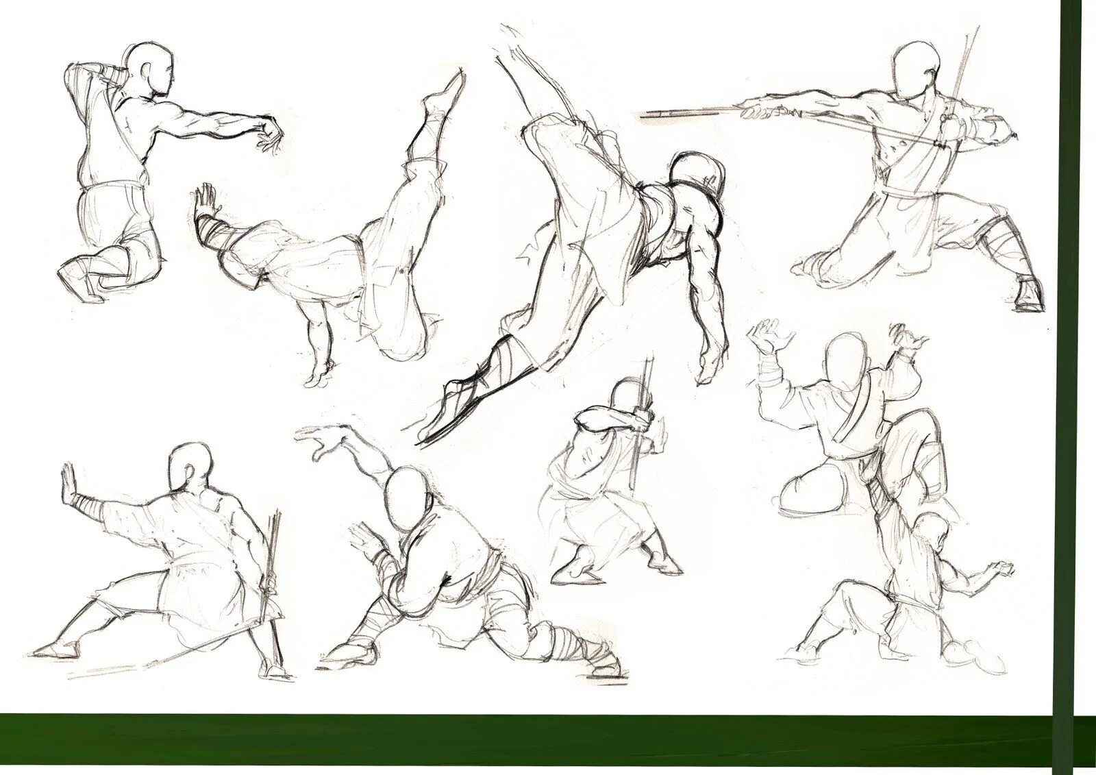 Позы для рисования драка. Боевые позы. Референс бега человека сбоку. Динамическая поза референс. Динамичные позы для рисования.