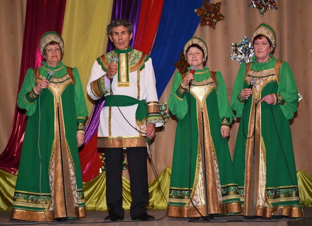 Районный конкурс вокально - хоровый коллективов "поёт село родное". Ансамбль предметов. Ансамблевое исполнительство скрипка. Ансамбль аккорд. Ансамблевый.