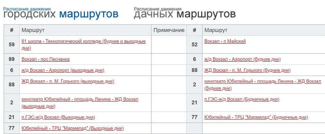 Минск садовый расписание. Минск садовый расписание