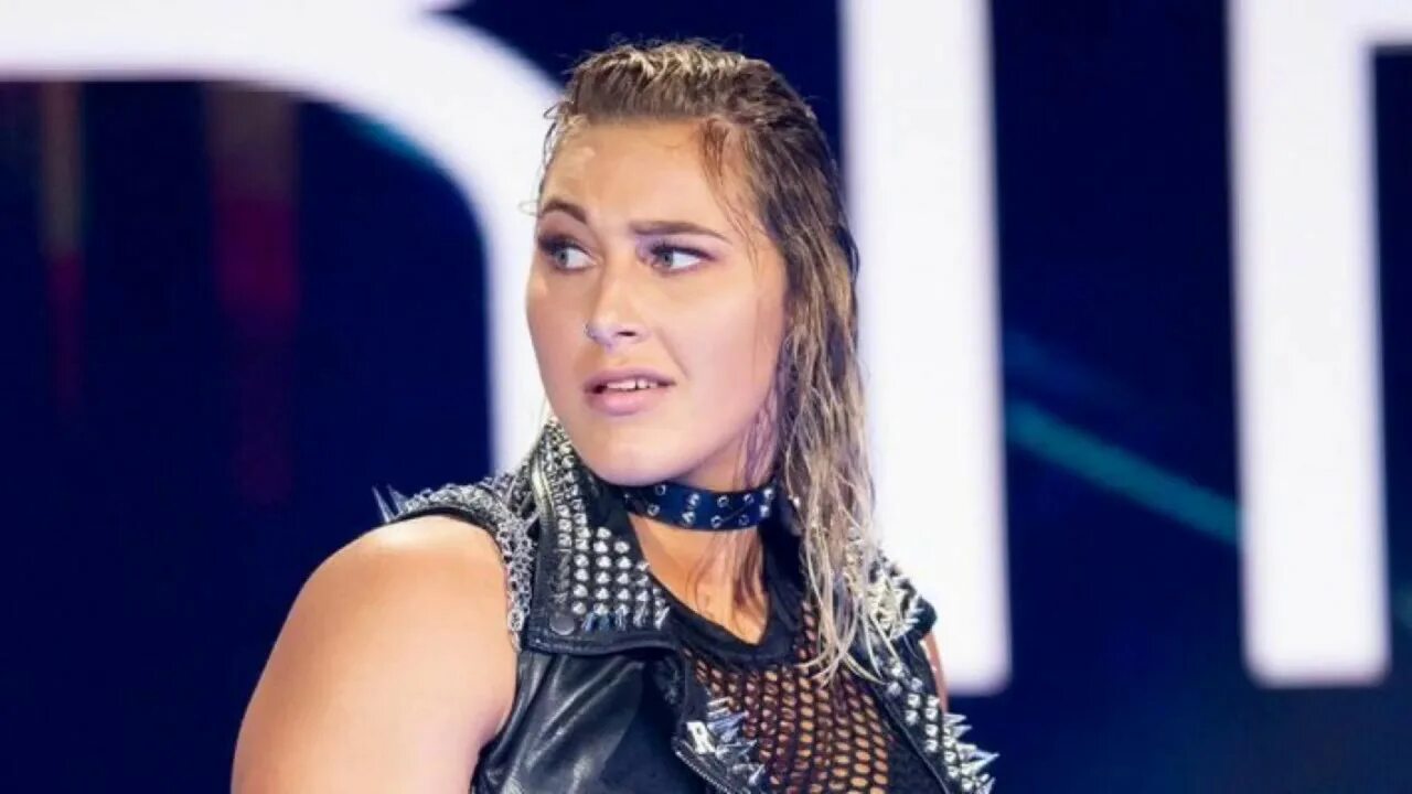 Риа рипли. Рея Рипли. Реа Рипли рестлерша. Rhea Ripley 2022. Rhea Ripley 2017.