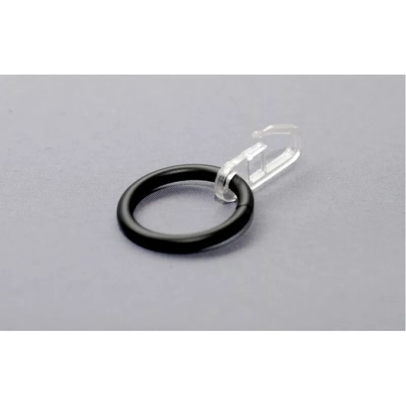 кольца. латунное колечко-коннектор d10 d8 s2. алюминиевое кольцо 16 22 мм. Arttex крючок для кольца металл. ип титов кольцо d200 h100.