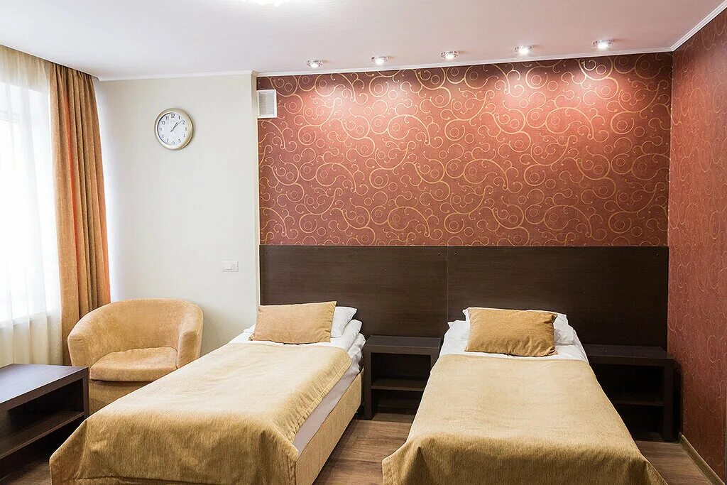 отель hotel kirov киров. мамадыш гостиница вятка. гостиница вятка в кирове. отель вятские улочки киров. гостиница комфорт киров.