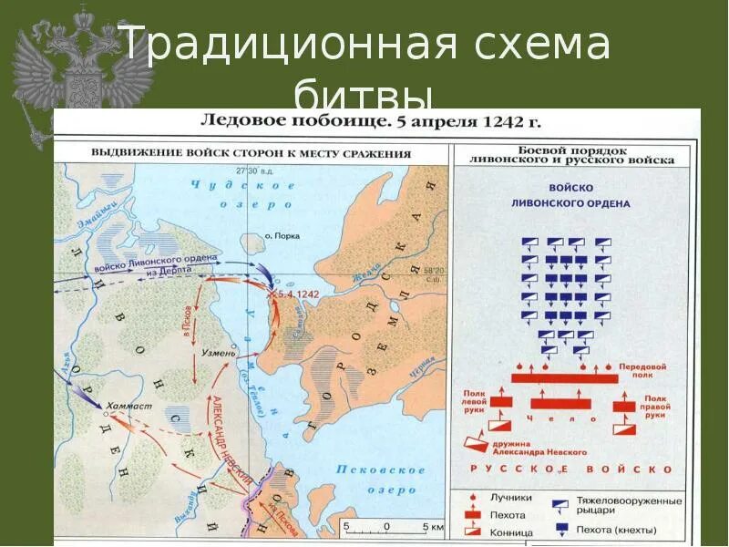 Схема ледового побоища 6 класс. Ледовое побоище схема битвы. ледовое побоище карта сражения.