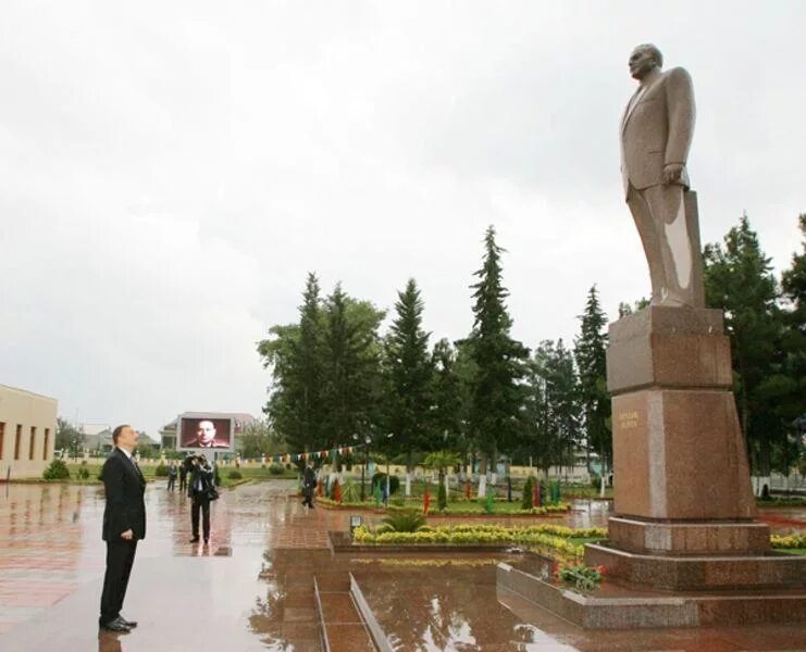 Махир ахмедов село саатлы азербайджан. Город саатлы азербайджан. саатлы район азербайджана. улица гейдар алиев сабирабад. г. саатлы в азербайджане.