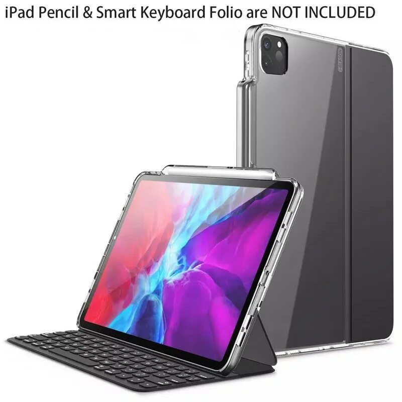 Apple smart keyboard folio ipad pro 11. Smart folio ipad pro 11 2025. ipad pro 11 2025. keyboard folio 11“ 2025. smart keyboard folio ipad pro 12.9 2025.
