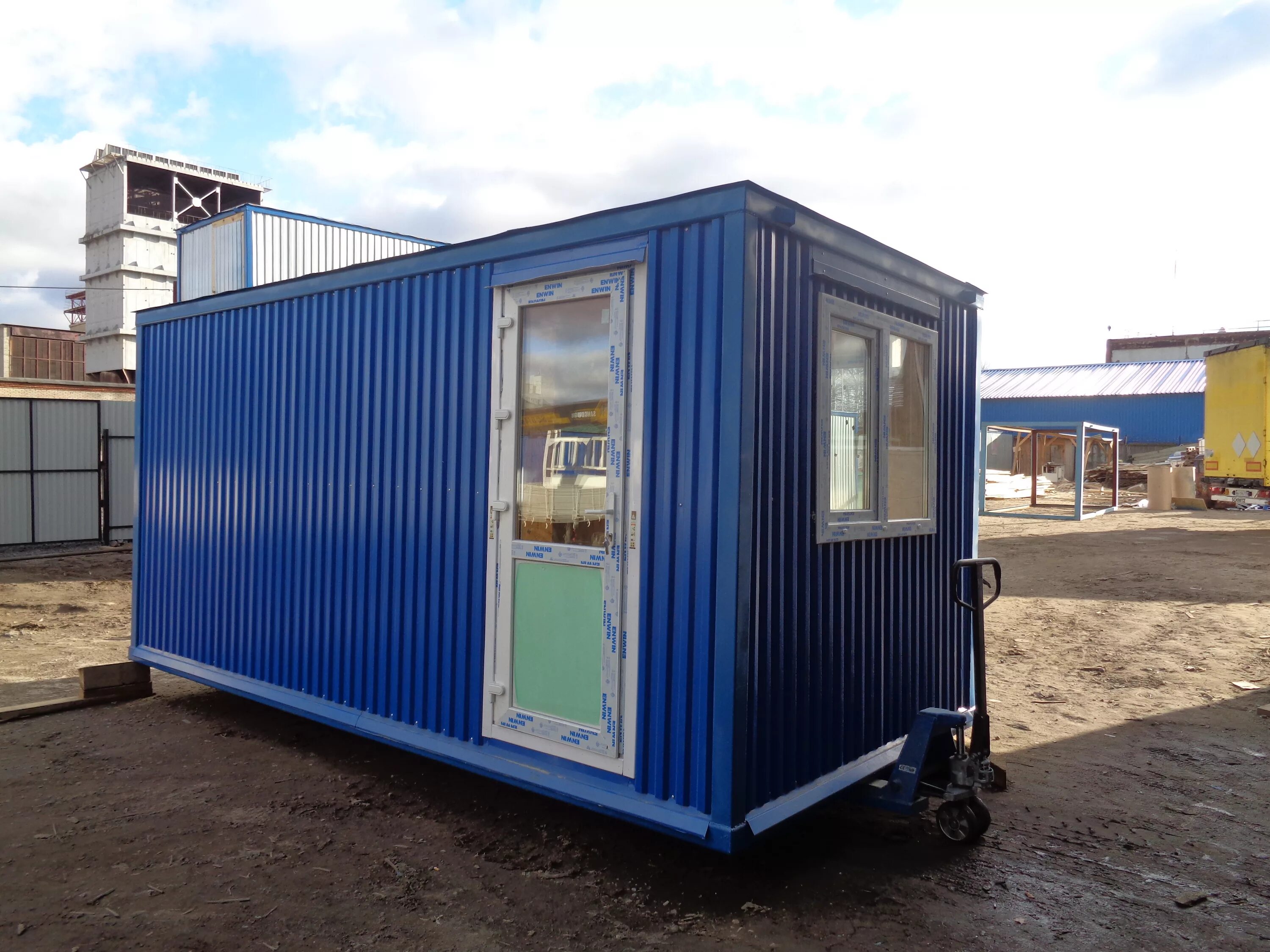 Бытовка бксп-601 "павильон". Панель контейнера. Блок бокс ктп балки основания. Блок контейнер 6/20. Блок-контейнер под насосную станцию.