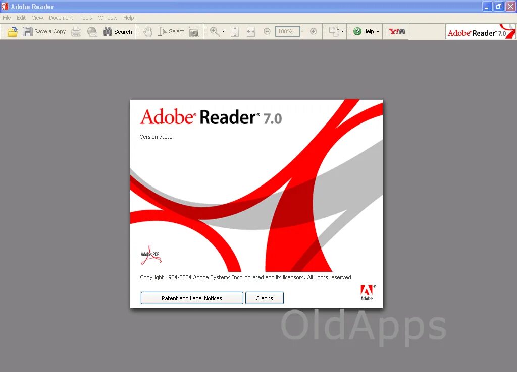 Adobe бесплатная версия с официального сайта. Adobe Reader. Скриншот Adobe Reader. Adobe Reader в России. Adobe Reader 7.