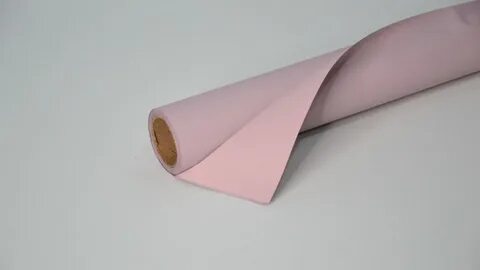 Версия paper matte