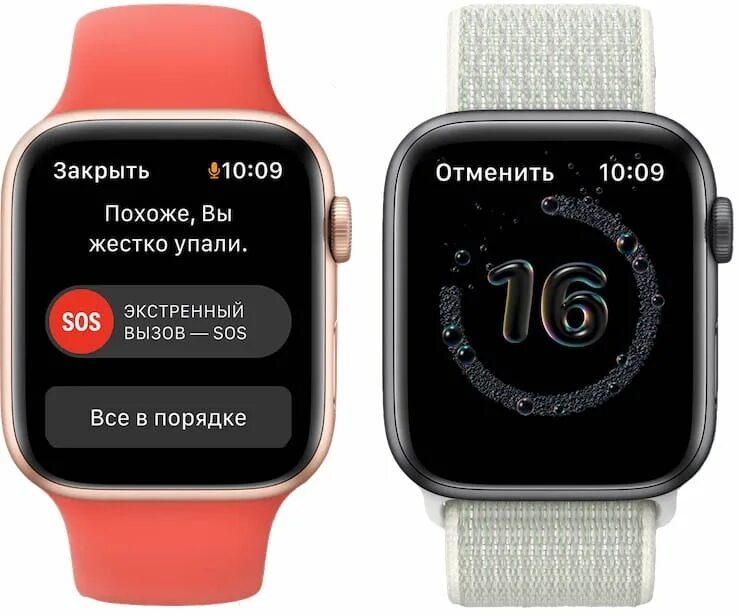 Функции apple watch. Эппл вотч se 40 функционал. Эпл вотч се функции. Apple watch se. Эппл вотч се характеристики.