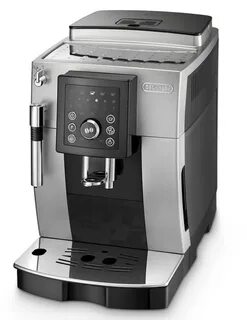 Сервисный центр delonghi