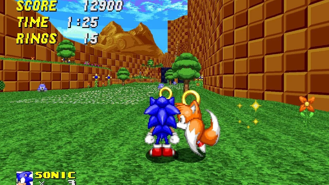 Sonic Robo Blast 2. Sonic Robo Blast 1. Sonic Robo 2 Blast #1. Robo Sonic Sonic 2.