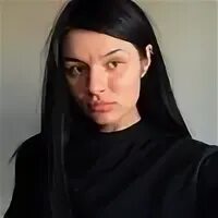 Мусаева москва. Мусаева москва. Мусаева москва. Мусаева москва. Мусаева москва.