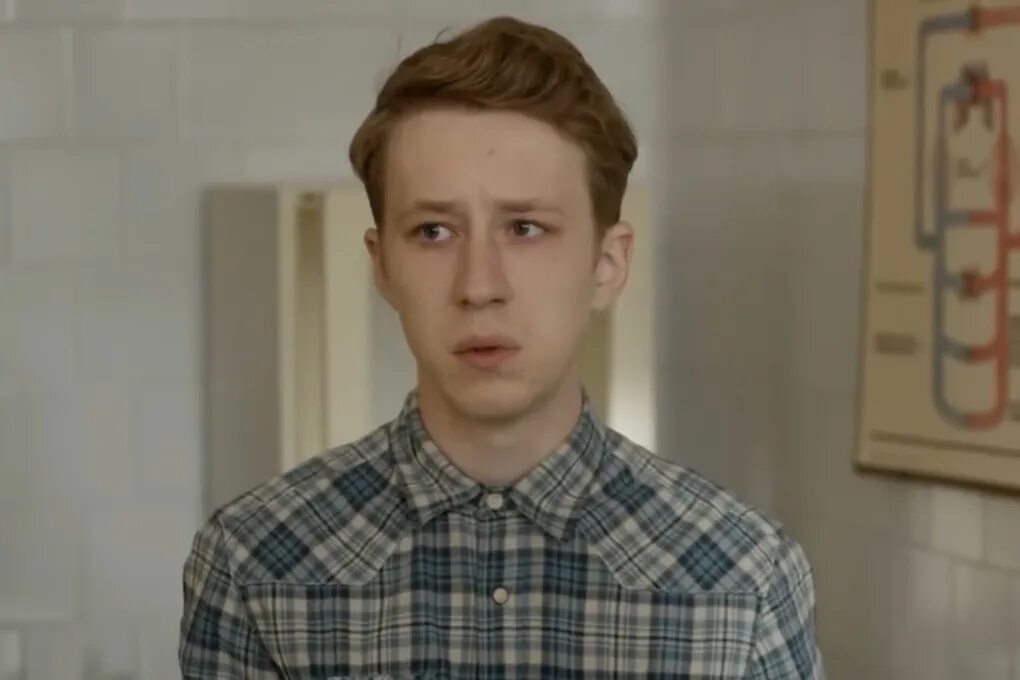 Семён трескунов 2022. Гера ивановы ивановы. Ивановы ивановы даня. Данил из ивановы ивановы. Даня иванов из сериала ивановы.