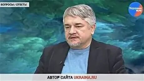 Р ищенко видео