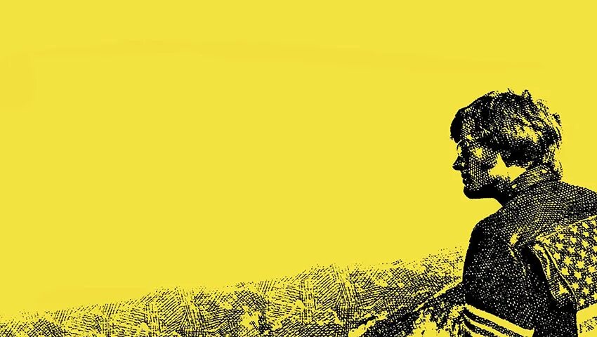 Ездок по небу 12. Беспечный ездок николсон. джек николсон беспечный ездок. деннис хоппер беспечный ездок.