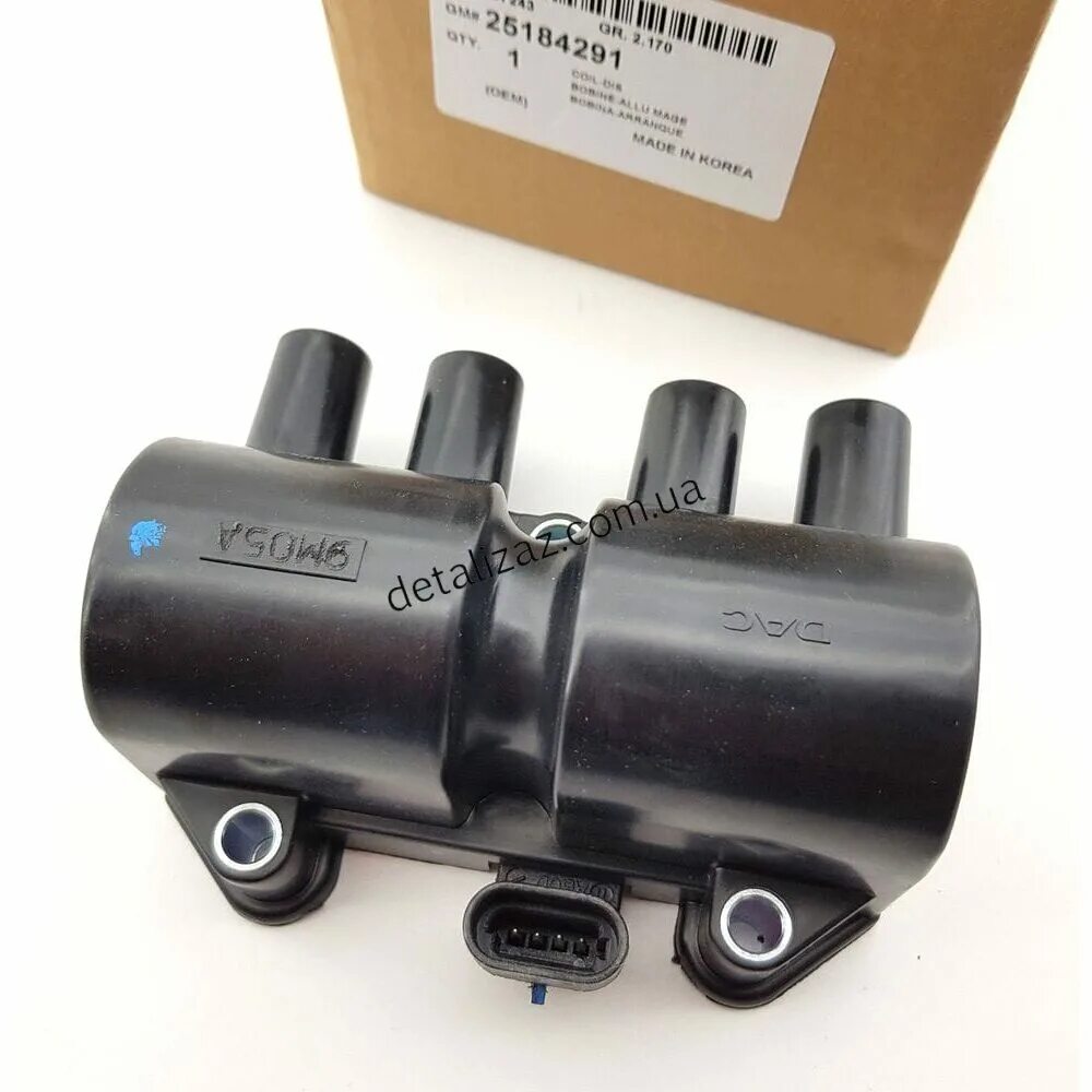 5 16v. 5 8кл. Катушка зажигания лачетти 1. Катушка зажигания ланос 1. 5 артикул.