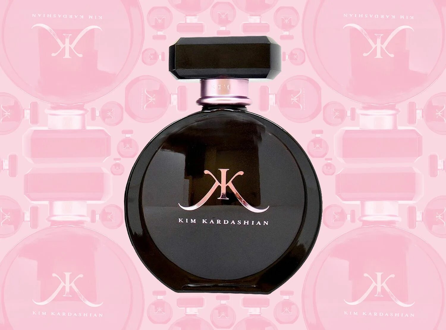 Ж  kardashian perfume. Кардашян духи. Кимберли духи. Кардашян духи. Кардашян духи.