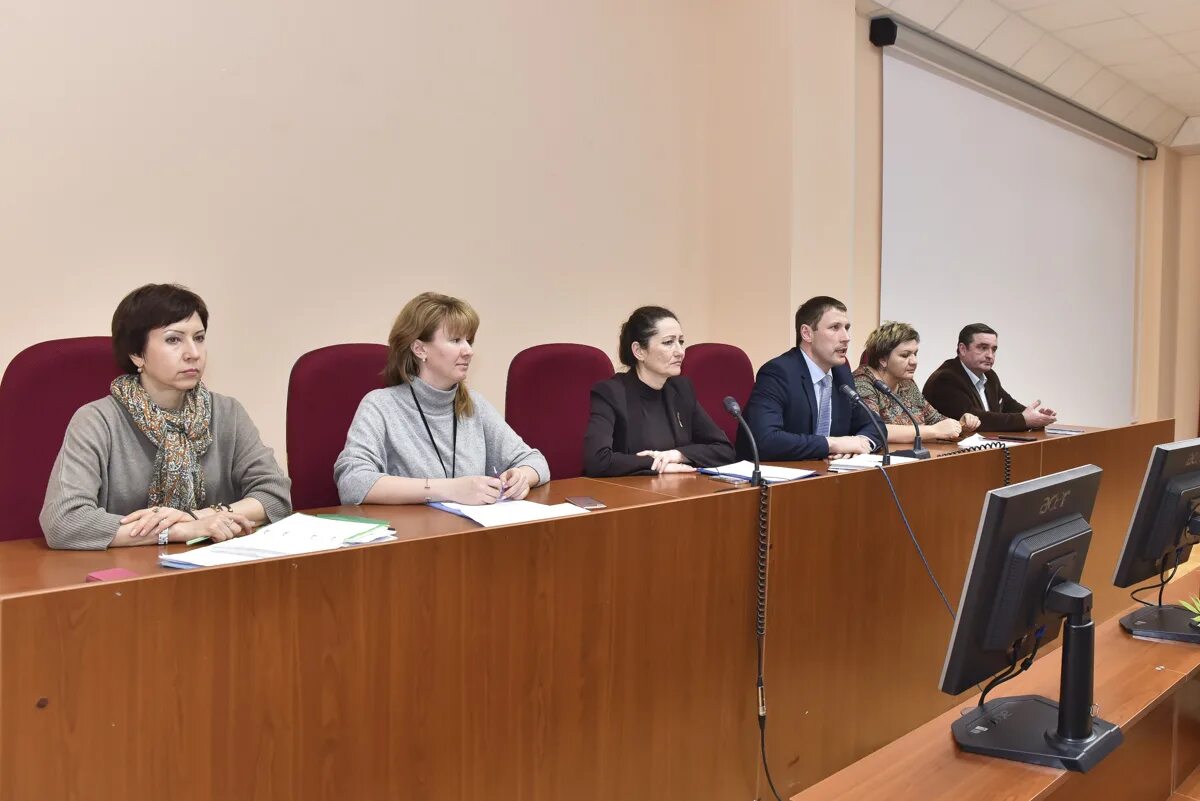 Уз. Известия огау. Известия огау. Известия огау. Киберленинка логотип.