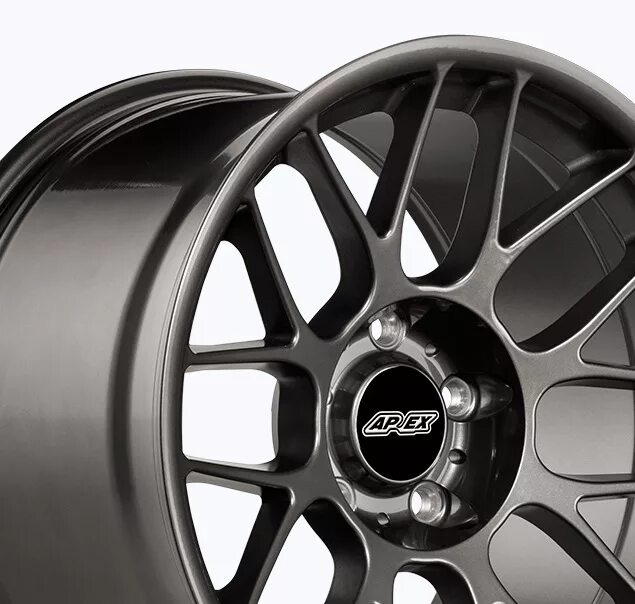 300 18 5. Bbs rc309 motorsport edition 5*114,3 7j et45. bbs rc300. 5jx13 et45 fiat. apex arc-8 r18 8.5j et38.