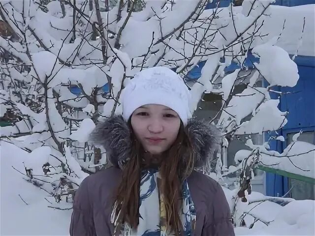 Хрусталева 24