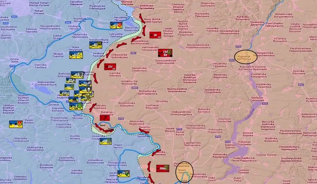 Карта боевых действий в харьковской област. Харьковская область наступление карта. Наступление на харьков. Май 1942 года. Карта наступления юго-западного фронта.