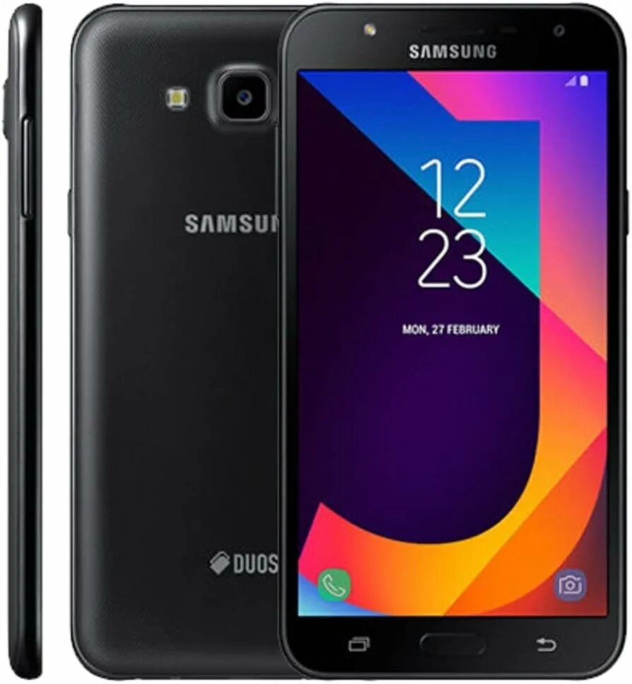 Купить j 7. Samsung Galaxy j7 Core 2017. Samsung Galaxy j7 Neo. Samsung SM-j701f. J701f.