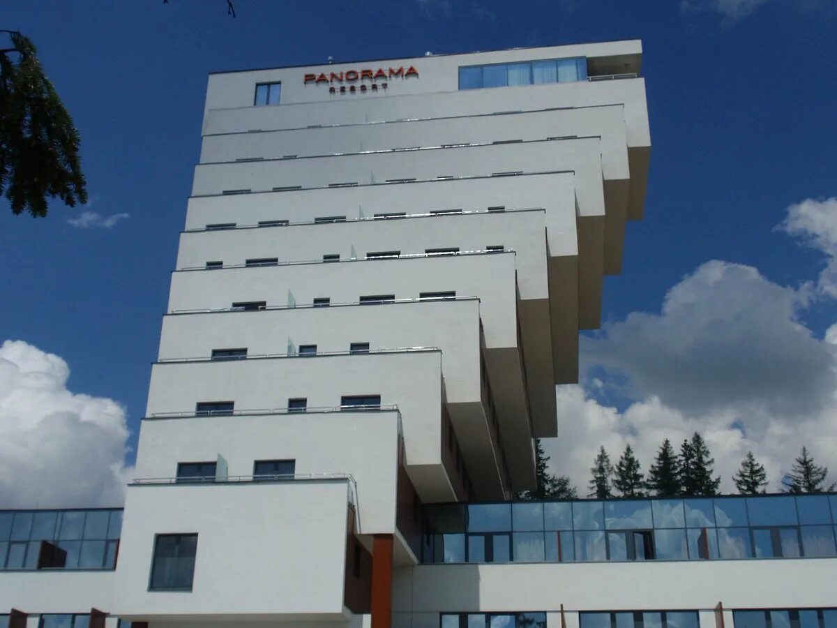 Гостиница панорама словакия. Hotel panorama словакия. Панорама в словакии. Hotel panorama resort словакия. Панорама в словакии.