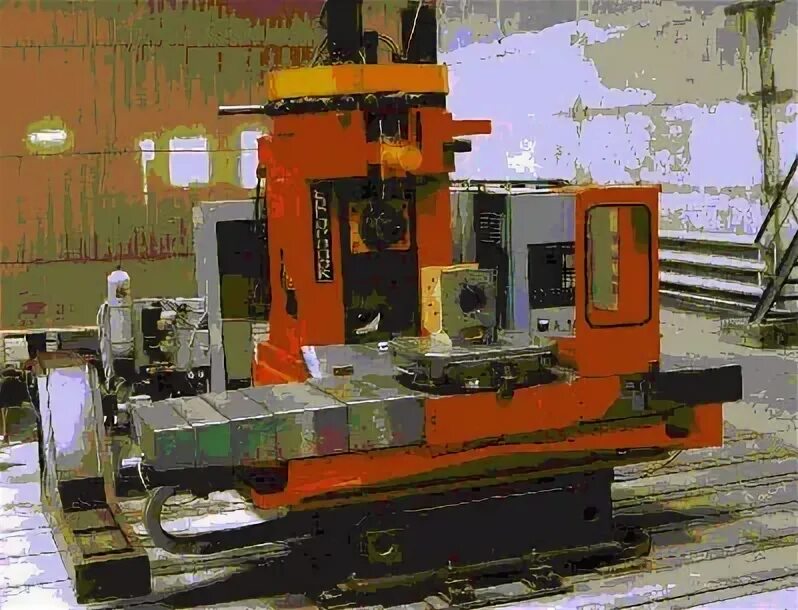 Станки 800. Ис800пмф4. Ис-800 обрабатывающий центр. Станок атпр 800. Tc 800.