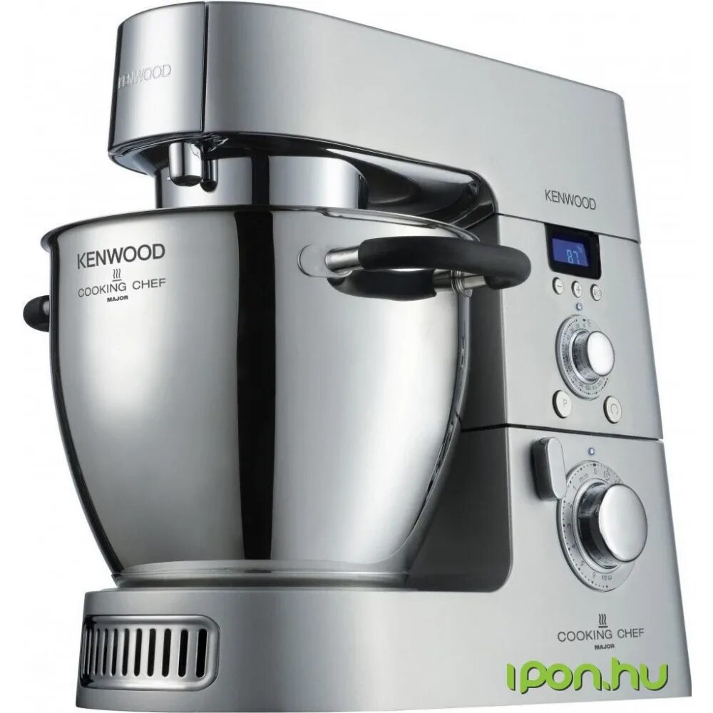 Kenwood cooking chef цена. Планетарный миксер Кенвуд. Комбайн кухонный Кенвуд мультишеф. Миксер планетарный Кенвуд шеф.