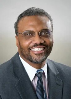 marvin johnson contract Yandex Görsel'de 1 bin görsel bulundu