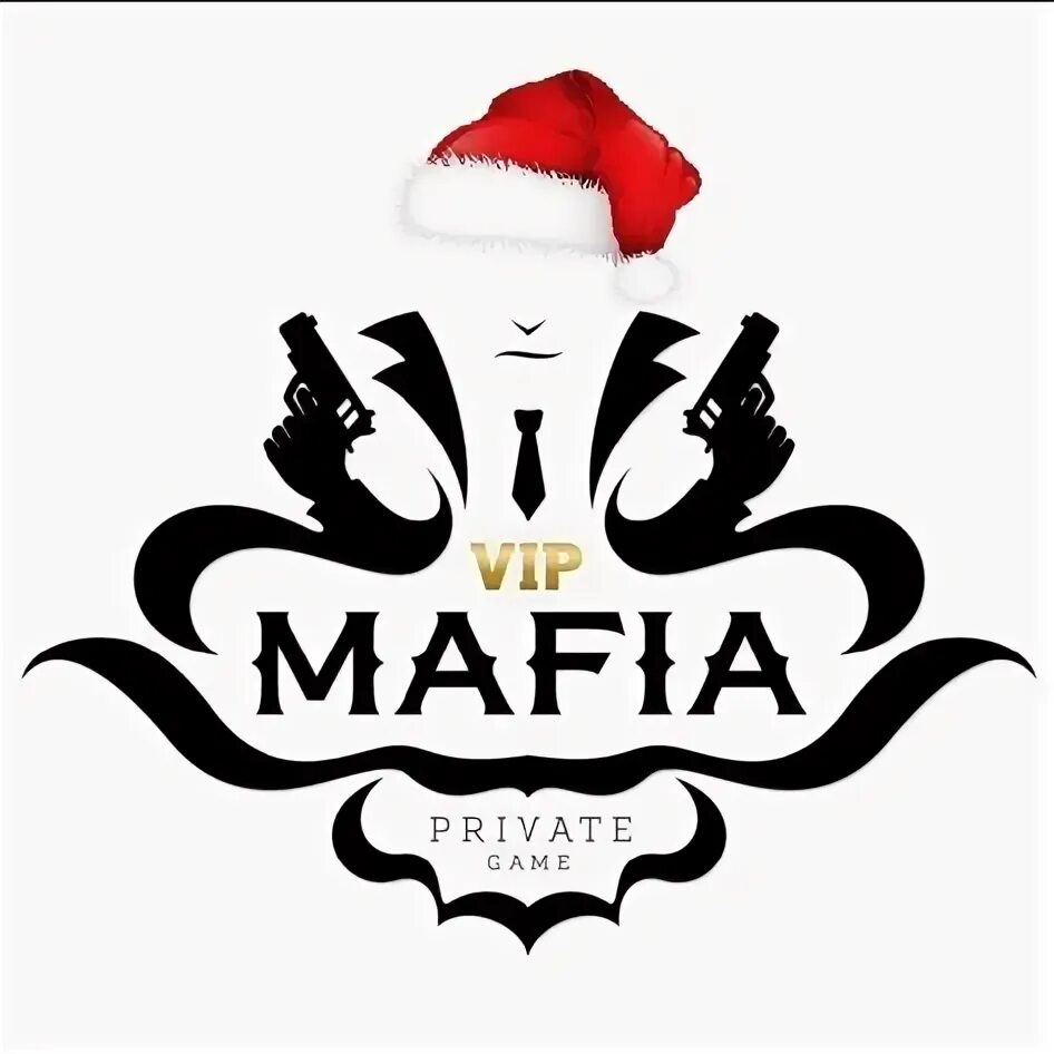 Мафия вип Барнаул. Мафия вип места. Mafia VIP Уфа. Мафия вип москва