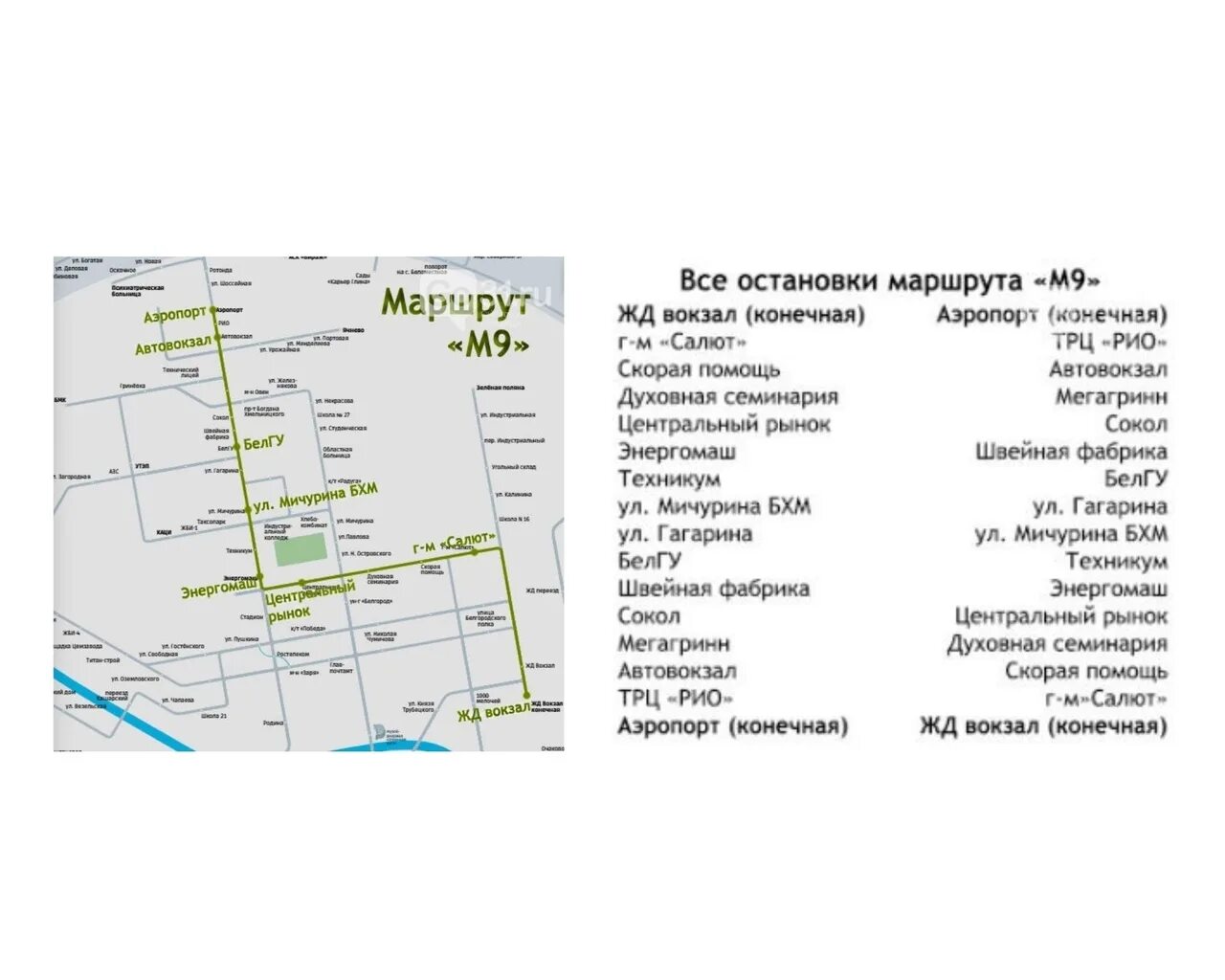 Автобус 271 Белгород маршрут. Маршрут 47 автобуса Белгород. Маршрут 43 автобуса Белгород. Автобусные маршруты Белгород. Маршрут 271 автобуса на карте с остановками