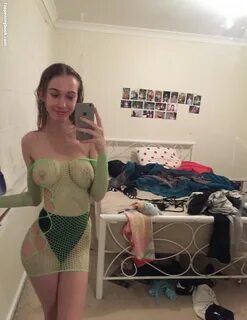 Bonnie Lowry  bonita333 Nude, OnlyFans Leaks, The Fappening - Photo #33332...