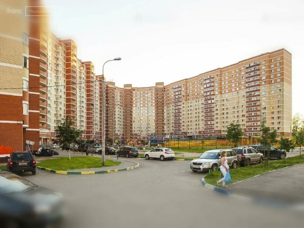 финский 2 щелково. богородский, 2. щёлково, мкр. богородский 3 щелково. мкр богородский щелково.