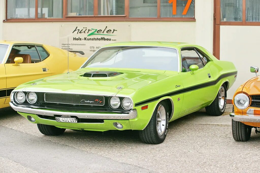 Челленджер 1969. Dodge Challenger 1969. Dodge Челленджер 1969. Додж Challenger 1969. Dodge Challenger 69.