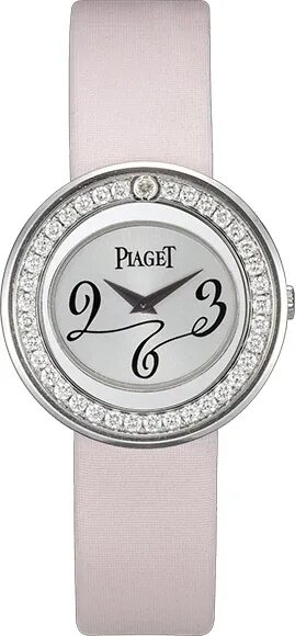 Где продать часы piaget. Часы piaget золото. часы адамант пиагет. часы piaget отвалилась буква.