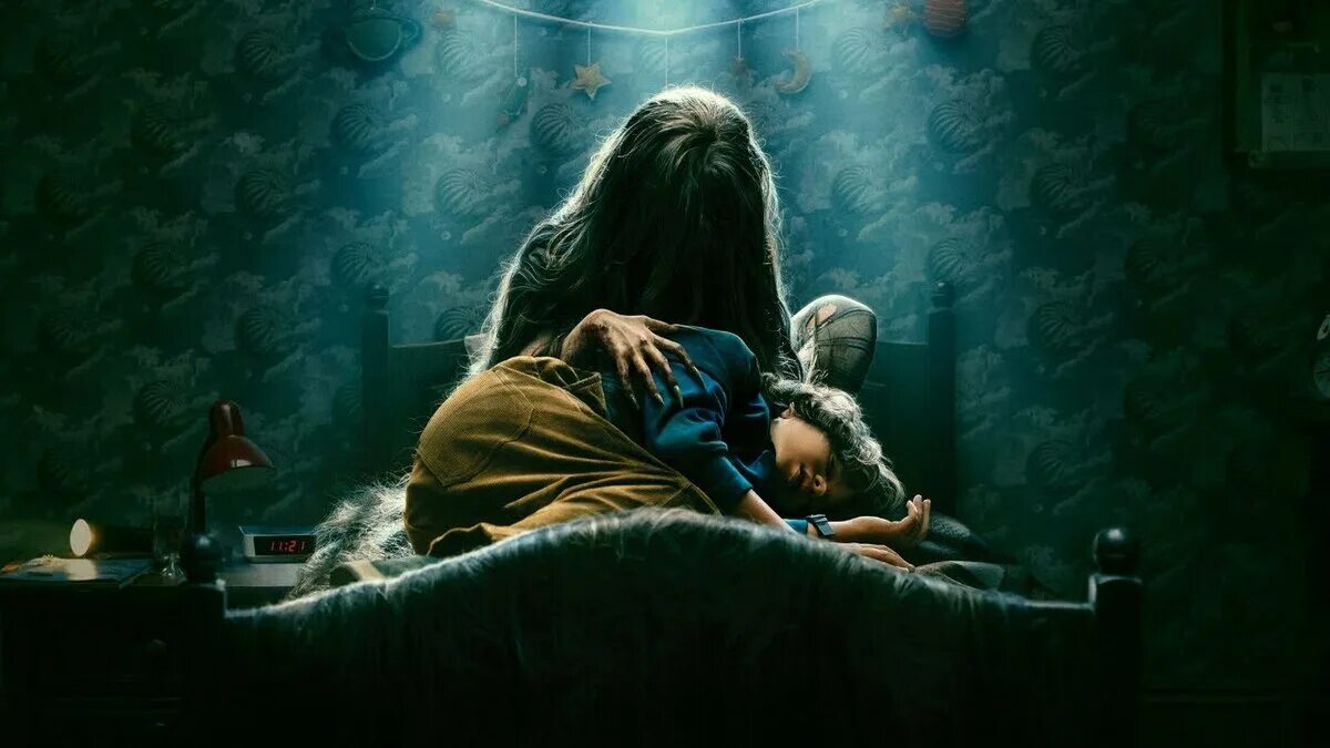 Последнее путешествие деметра фильм. Кадры из фильмов. Ужасы 2023 путешествие. Кадр из фильма. Ужасы 2023 путешествие.